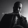 Frank Vidal - @frankvidal11 - Poshmark